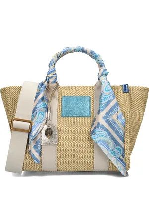 Kurt Geiger Shopper Dames Southbank Sm Shopper