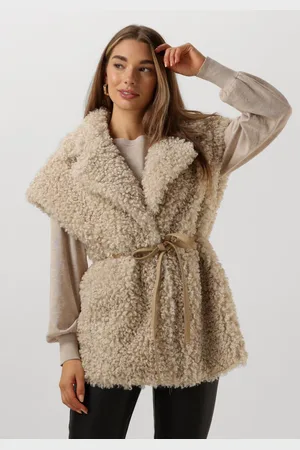 Ibana Gilet Dames Cilka