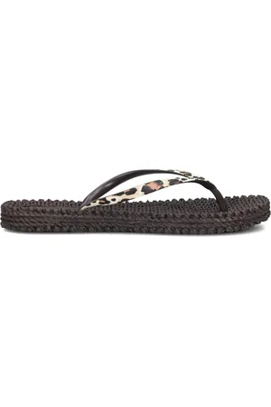 Ilse Jacobsen Teenslippers Dames Cheerful01p