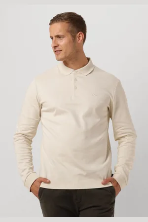 HUGO BOSS Polo Heren Pado 30