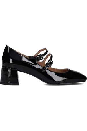 Bibi Lou Pumps Dames 632z20vk