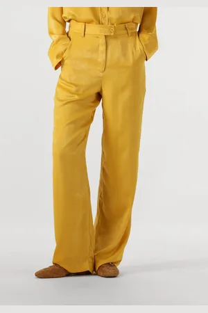 AMAYA Amsterdam Korte Broek Dames Bellini Pants