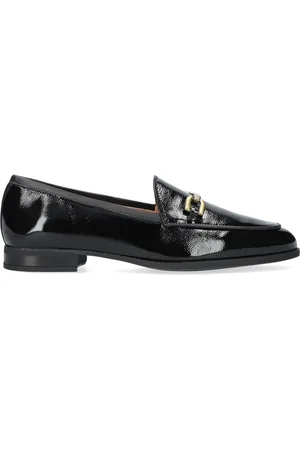 Unisa Loafers Dames Daimiel