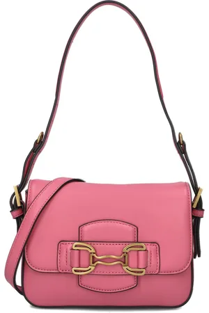 Bibi Lou Schoudertas Dames 951a80tr