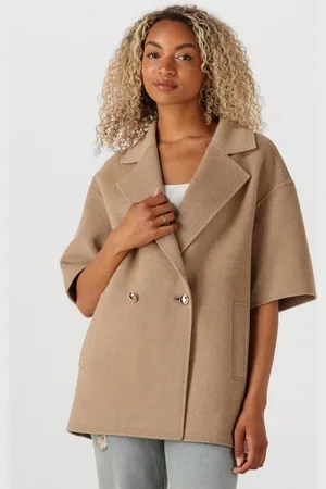 Ibana Kimono Dames Coco Jack