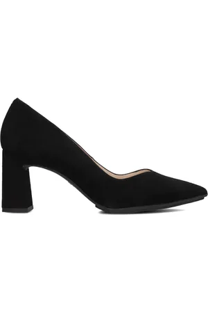 Lodi Pumps Dames Mili Sue