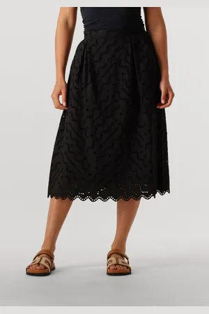 Suncoo Midirok Dames Flavie