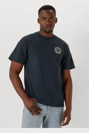 Foret Forét T-Shirt Heren Nova T-shirt