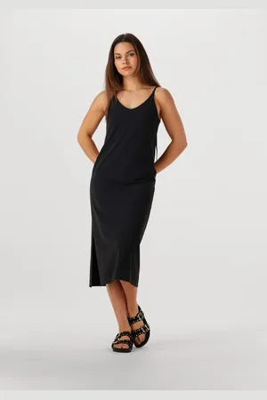 penn ink Midi Jurk Dames Dress