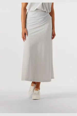 penn ink Maxirok Dames Skirt