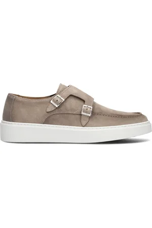 Giorgio Instappers Heren 13779