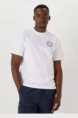 Foret Forét T-Shirt Heren Nova T-shirt