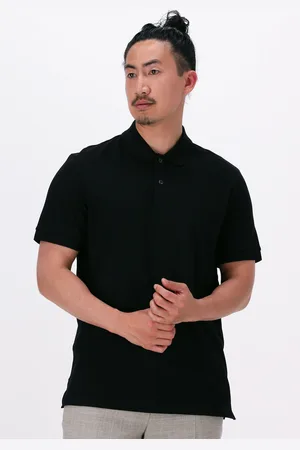 HUGO BOSS Polo Heren Pallas