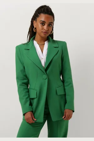 Caroline Biss Blazer Dames 1823/62