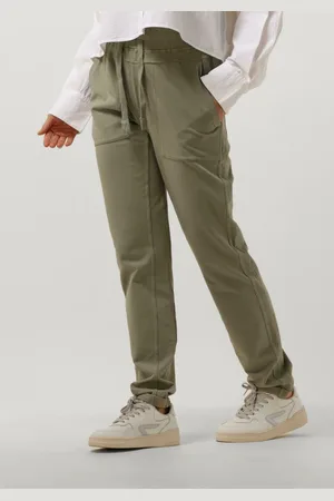 Moscow Pantalon Dames 76-02-magjani