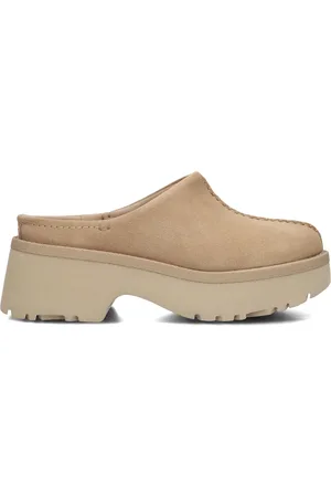 UGG Instappers Dames Spring Cottage Clog