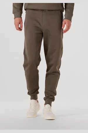 Joggingbroek Heren Trousers Ls