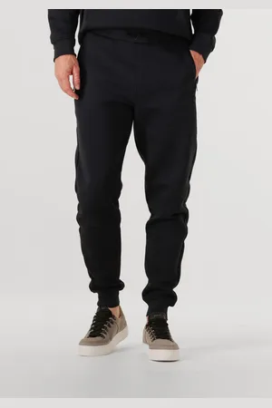 Joggingbroek Heren Trousers Ls