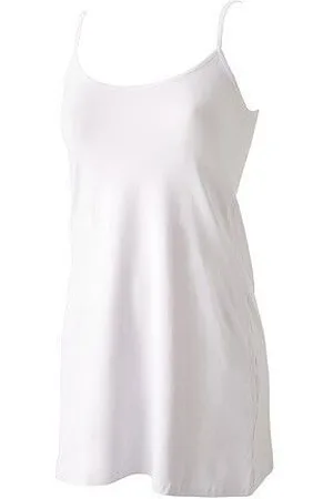 AVET Onderjurk 79190 - - M