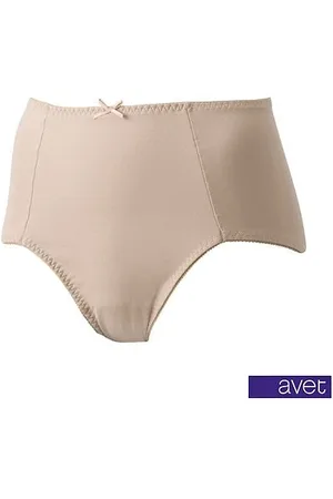 AVET Correctie slip 36006 - - XL - 2 stuks