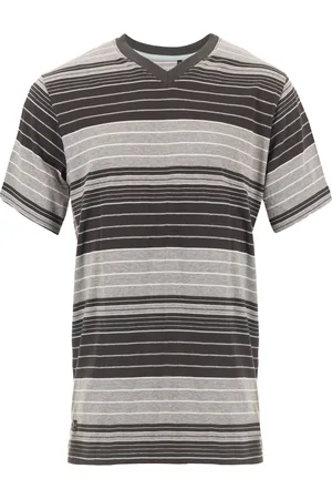 Pastunette Mix & Match heren shirt 4399-622-3 - - 56