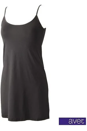 AVET Onderjurk 79190 - - L