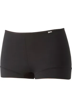 AVET 3844 dames short - - XL - 2 stuks
