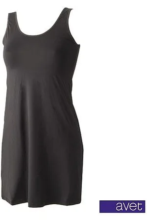 AVET Onderjurk 79090 - - M