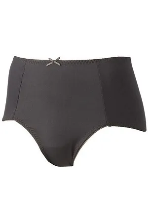 AVET Correctie slip 36006 - - L - 2 stuks
