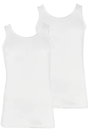 Apollo 2 pak Bamboe heren hemden - - XL