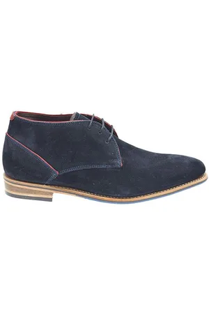 Floris van Bommel 10673