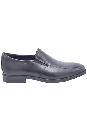 Ecco Melbourne