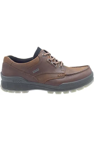 Ecco Track 25 Low