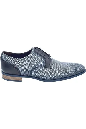 Giorgio HE964157