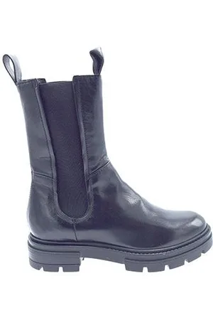 Mjus M79203