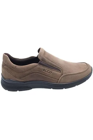Ecco Irving