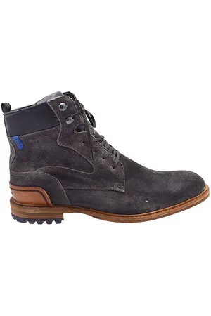 Floris van Bommel Crepi H