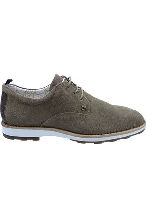 rehab Pozato Dots