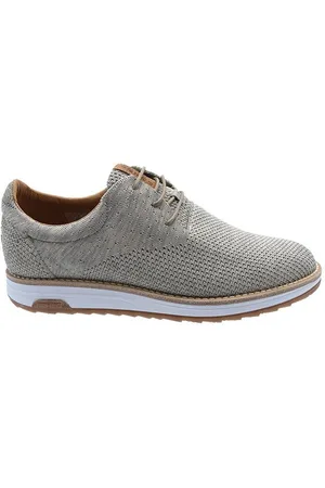 rehab Nolan Knit