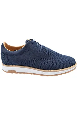 rehab Nolan Knit