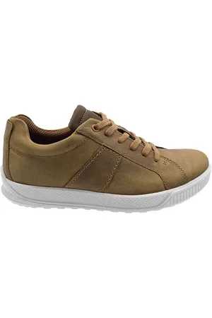 Ecco Byway