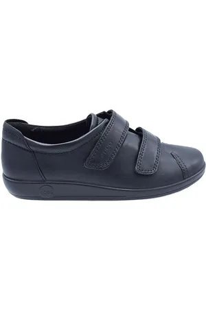 Ecco Soft