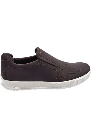 Ecco Byway