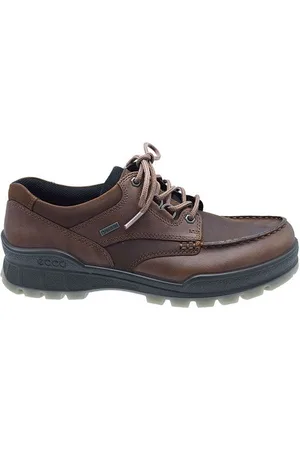 Ecco Track 25
