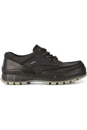 Ecco Track 25