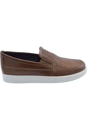 Ecco Street Lite