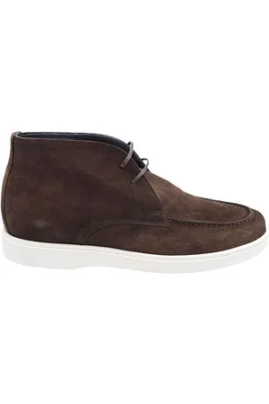 Giorgio 28792