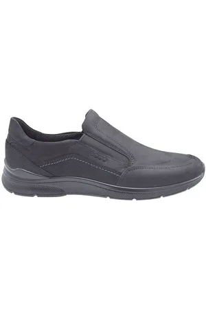 Ecco Irving