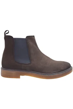 JENS7EN 1250