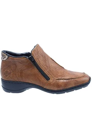 Rieker 58386